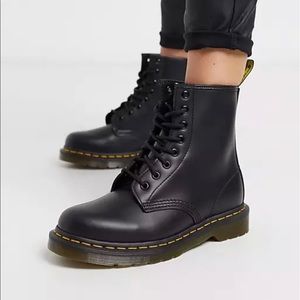 Brand new! Dr. Martens 1460